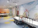 Nel 2024 record di accessi al pronto soccorso pediatrico dell'ospedale Del Ponte: curati oltre ventimila piccoli pazienti Nel 2024 record di accessi al pronto soccorso pediatrico dell'ospedale Del Ponte: curati oltre ventimila piccoli pazienti