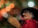 A SPASSO NEL WEEKEND. La Befana fa gli straordinari: tantissimi appuntamenti per grandi e piccini nel Varesotto