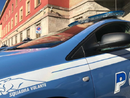 Tentata estorsione in centro a Varese, arriva anche il daspo per i tre giovanissimi denunciati dalla polizia