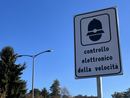 Ecco dove saranno gli autovelox in provincia di Varese e in Lombardia fino a domenica 10 agosto Ecco dove saranno gli autovelox in provincia di Varese e in Lombardia fino a domenica 10 agosto
