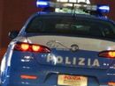 Dà in escandescenze al parcheggio dell'Iper di Belforte, arrestato per tentata estorsione