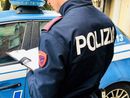 Chiede soldi per non diffondere video hard, 35enne arrestato per estorsione