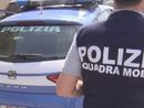 Aggrediscono e derubano una donna, coppia di rapinatori in trasferta presi in centro a Varese