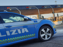Raggirano due novantenni fingendosi carabinieri: due truffatori presi dalla polizia Raggirano due novantenni fingendosi carabinieri: due truffatori presi dalla polizia