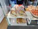 Eccoli i grandi protagonisti di Evoluzione Panino: panini di 30 cm e focacce xxl