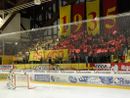 La caldissima curva dell'Asiago (foto Fisg.it)