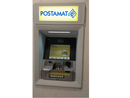 Installati sei nuovi sportelli Postamat in provincia: tecnologia avanzata e sicurezza potenziata
