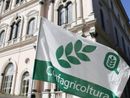 La 78ª Assemblea Generale di Confagricoltura Varese si terrà a Ville Ponti domenica 4 maggio