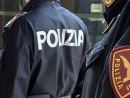 Polizia Ferroviaria: in provincia di Varese aumentano arresti, denunce e controlli