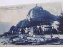LA VARESE NASCOSTA. Quando gli svizzeri distrussero la rocca Travaglia di Caldè LA VARESE NASCOSTA. Quando gli svizzeri distrussero la rocca Travaglia di Caldè