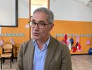 Antonino Centorrino nuovo sindaco di Arcisate Antonino Centorrino nuovo sindaco di Arcisate