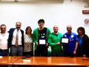(foto di Giordano Azzimonti) (foto di Giordano Azzimonti)