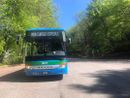 A Cuasso al Monte da domani ritorna l'autobus nelle domeniche e nei giorni festivi
