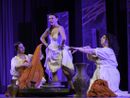 Si alza il sipario sulla 19esima edizione del Festival Terra e Laghi: il teatro che unisce e accoglie
