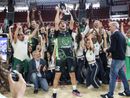School Cup Extra Time, l'ITET Daverio Casula va a Mestre per sfidare una scuola veneziana