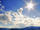 METEO. L'anticiclone porta una settimana di tempo stabile sul Varesotto: possibile qualche pioggia nella notte tra lunedì e martedì METEO. L'anticiclone porta una settimana di tempo stabile sul Varesotto: possibile qualche pioggia nella notte tra lunedì e martedì