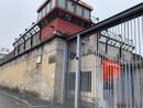 Presidio illegale davanti ai Miogni, foglio di via per undici anarchici Presidio illegale davanti ai Miogni, foglio di via per undici anarchici