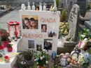 (foto tratta da Luinonotizie.it) (foto tratta da Luinonotizie.it)