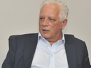 Paolo Perego