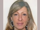 Marta Vespignani (si ringrazia VareseNews per aver concesso l'utilizzo dell'immagine)