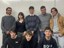 Energia ed entusiasmo per valorizzare Varese: nasce l'associazione "Pro Loco Young"