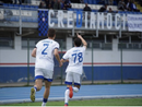 La Solbia tenta l'assalto finale alla D, aspettando notizie dal Pavia. Ma poi, eventualmente, ci sono anche i playoff (foto Samuele Chucchi - Solbiatese Calcio)
