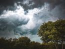 METEO. Ultime ore di sole sul Varesotto: temporali in arrivo: «Potranno essere di forte intensità»