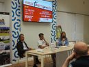 "Varese Ti Mette in Moto": cinque eventi su due ruote per scoprire il nostro territorio