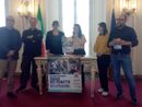 In biblioteca a Varese tutto pronto per la "Ventiquattro ore del fumetto"