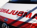 Scontro tra un'auto e una moto nel novarese: deceduto un centauro di 54 anni Scontro tra un'auto e una moto nel novarese: deceduto un centauro di 54 anni