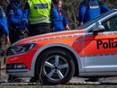 Scappa dalla Svizzera e viene inseguita oltre confine dalla polizia ticinese: arrestata 42enne
