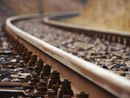 Ragazza di 24 anni travolta e uccisa dal treno sulla linea Como-Saronno