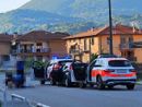 (foto da LuinoNotizie.it) (foto da LuinoNotizie.it)