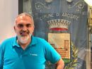 Gian Luca Cavalluzzi, candidato sindaco con la lista Arcisate Oggi e Domani Gian Luca Cavalluzzi, candidato sindaco con la lista Arcisate Oggi e Domani