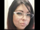 Domenica Russo aveva 43 anni Domenica Russo aveva 43 anni