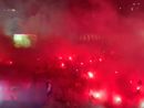 Serie A, Napoli campione: stende 2-0 il Cagliari e conquista il suo quarto scudetto Serie A, Napoli campione: stende 2-0 il Cagliari e conquista il suo quarto scudetto