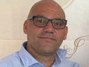 Casciago piange Leonardo Puggioni, vittima dell'incidente in moto Casciago piange Leonardo Puggioni, vittima dell'incidente in moto
