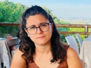 Addio Maggie, Magnago piange una giovane mamma Addio Maggie, Magnago piange una giovane mamma