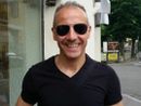 Un ultimo abbraccio per Matteo e un gesto d’amore per la sua famiglia Un ultimo abbraccio per Matteo e un gesto d’amore per la sua famiglia