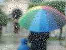 METEO. Il maltempo dietro l'angolo: sul Varesotto altra pioggia in arrivo e temperature in calo