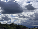 METEO. Bel tempo su tutto il Varesotto fino a martedì: da metà settimana possibili nuovi forti temporali METEO. Bel tempo su tutto il Varesotto fino a martedì: da metà settimana possibili nuovi forti temporali