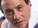 Addio e grazie, indimenticabile Paolo Addio e grazie, indimenticabile Paolo