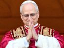 Leone XIV, oggi la prima messa del Papa in Cappella Sistina. Il motivo della scelta del nome