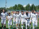 Delusione nerazzurra - Tutte le foto di Alberto Bernasconi - FG