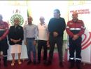 Presentata stamattina la dodicesima edizione di Tra Ville e Giardini Presentata stamattina la dodicesima edizione di Tra Ville e Giardini