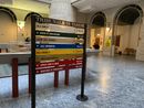 Il tribunale di Varese Il tribunale di Varese