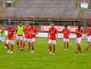 Stasera alle 20.45 a Stadio Aperto si parla del futuro del Varese