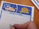 Due maxi vincite a 10eLotto in provincia di Varese