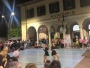 Un momento dell'edizione 2024 dei Giovedì Rosa Un momento dell'edizione 2024 dei Giovedì Rosa