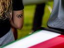 Sogni tricolori alla Schiranna (foto di Alessandro Umberto Galbiati). Tutte le foto della gallery sono di Alessandro Umberto Galbiati e Alberto Bernasconi Sogni tricolori alla Schiranna (foto di Alessandro Umberto Galbiati). Tutte le foto della gallery sono di Alessandro Umberto Galbiati e Alberto Bernasconi